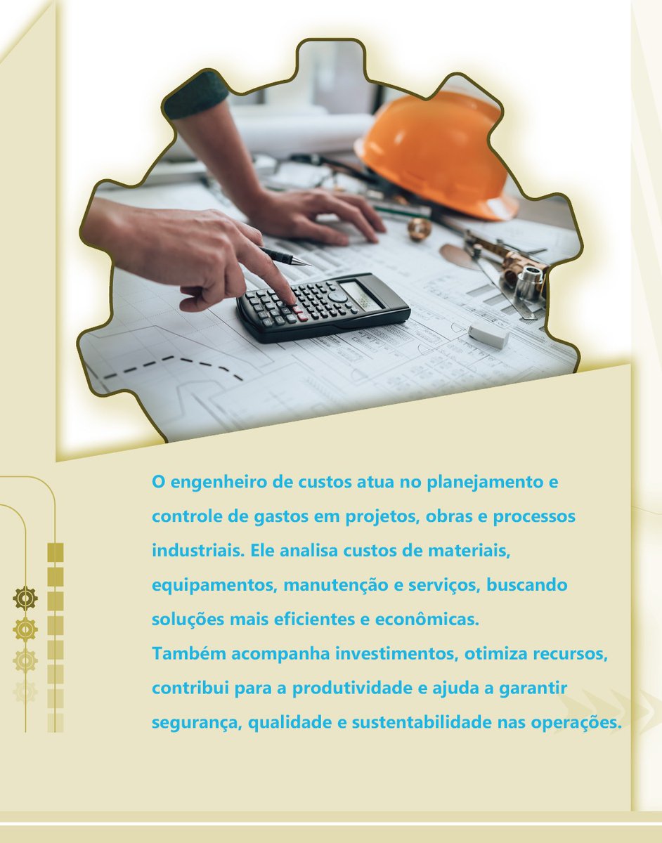 SEESP | Sindicato dos Engenheiros tweet media