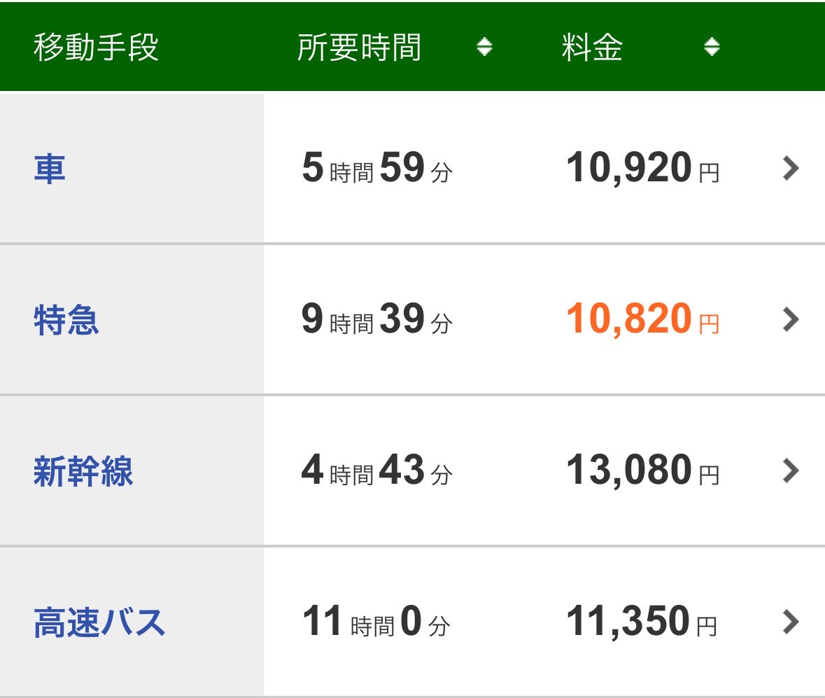 一天四葉@prsk垢 tweet media