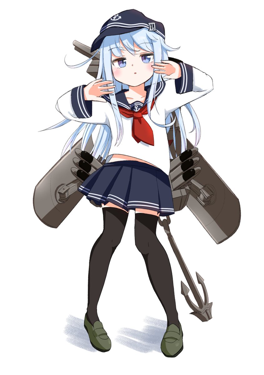 あんころもち (@ank_romoti) / Posts / X