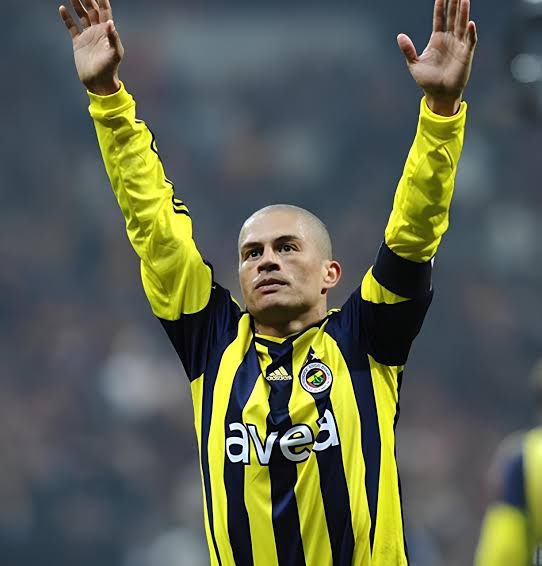 Saraçoğlu Sports tweet media