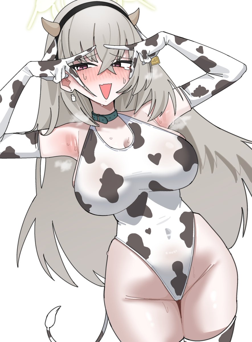 i3eanCurd / ビンカード tweet media