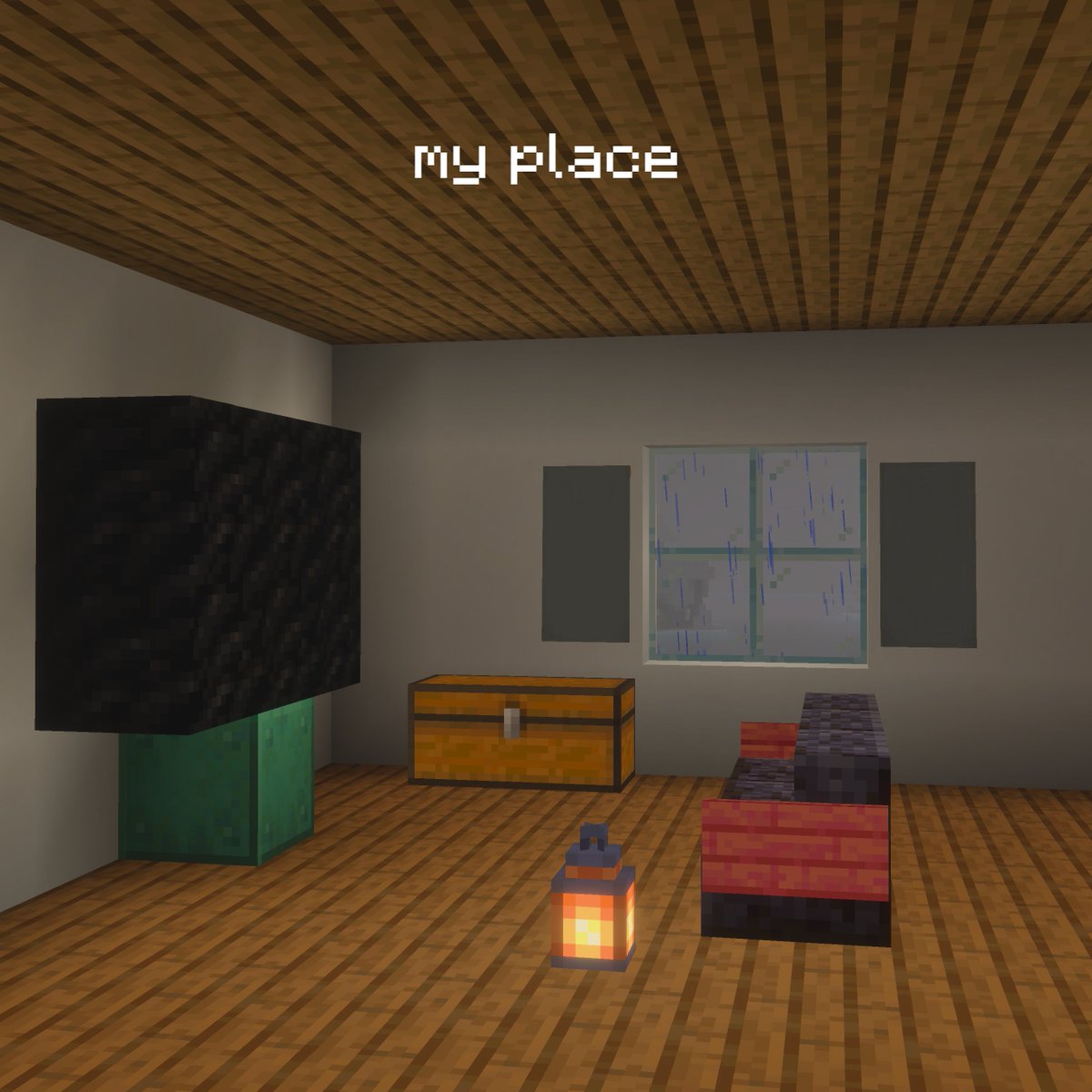 Minecraft Marketplace tweet media