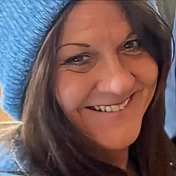 SteveCrum16's tweet photo. I'm looking for men over 75 years old to get together with me for some naughty fun https://t.co/2xroEvwD4z
