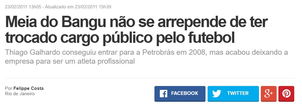 João Salvador tweet media