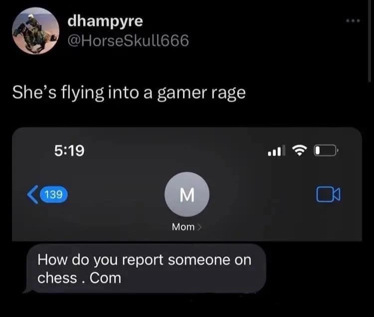JayNicomachean Ethics tweet media