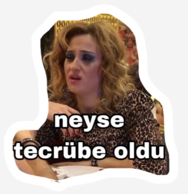 Ömer Faruk tweet media