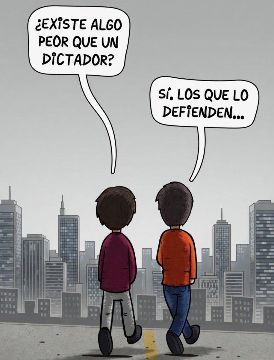 🇪🇺 NPC 🙈 tweet media