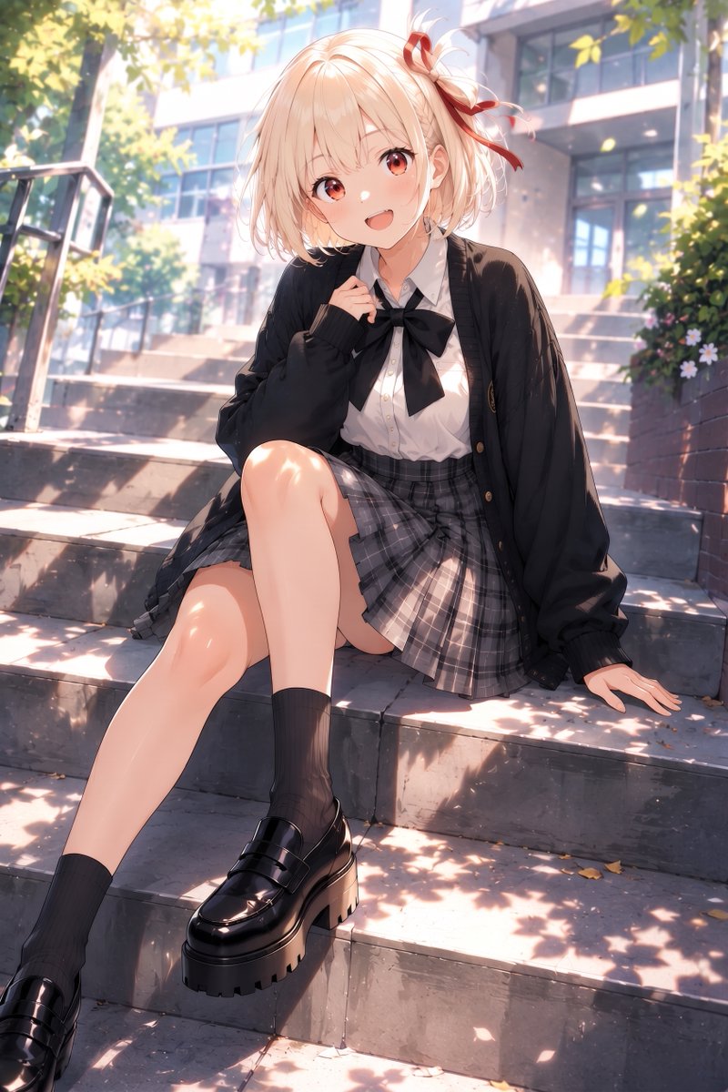Narimi様ご確認用ページ！ おやすみなさいませ(´ー｀) あと2日、なんとかがんばっていきましょう
