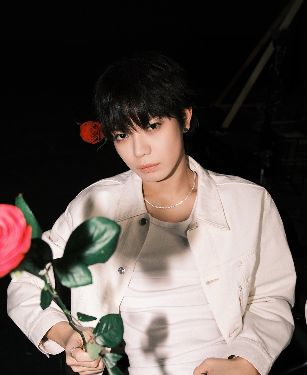 오육 tweet media