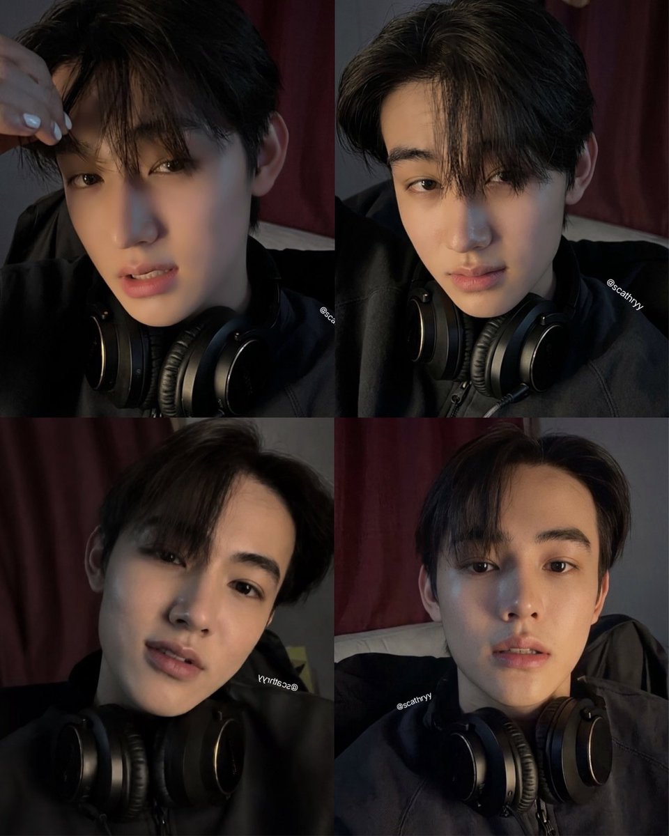 seonghyeon pics tweet media