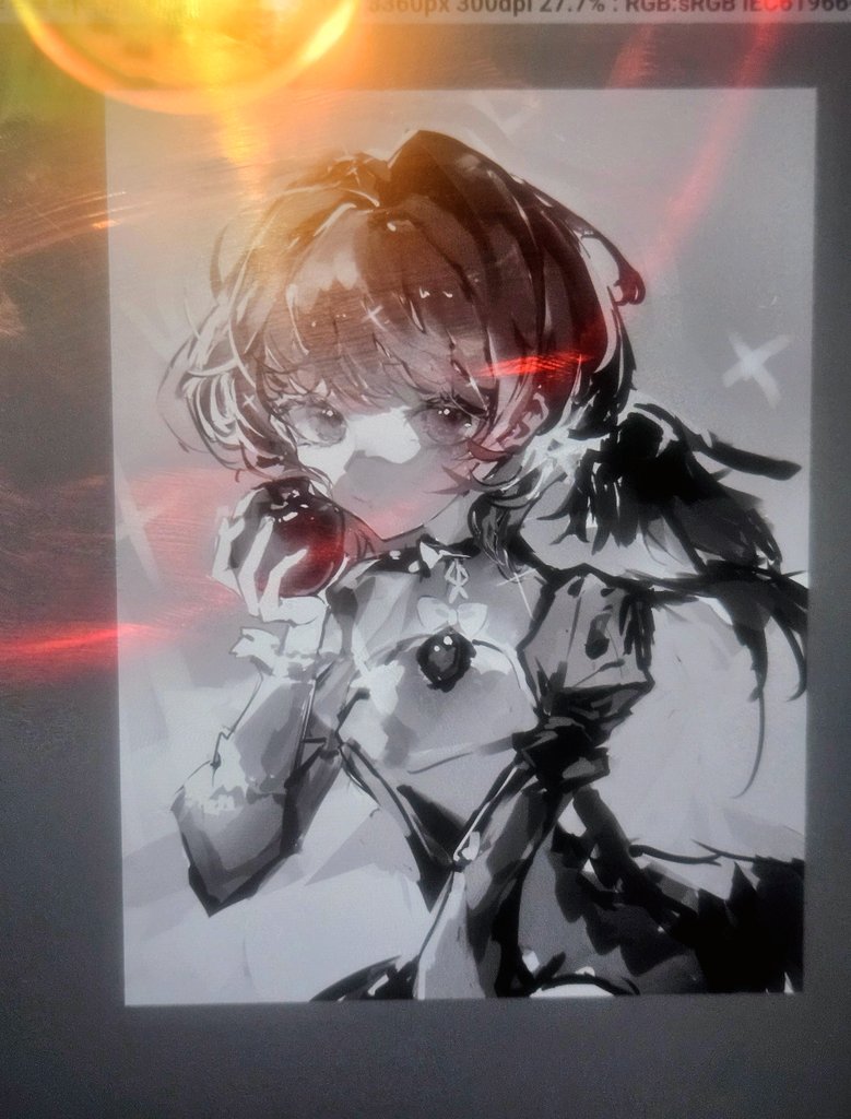 beodeul751747's tweet photo. https://t.co/lOJPgTZ5gD