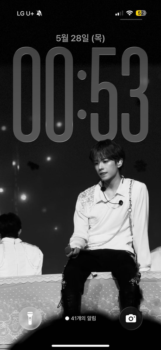 당고 tweet media