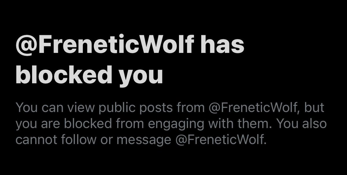 fiddlemedia's tweet photo. https://t.co/bSesK2NE4V