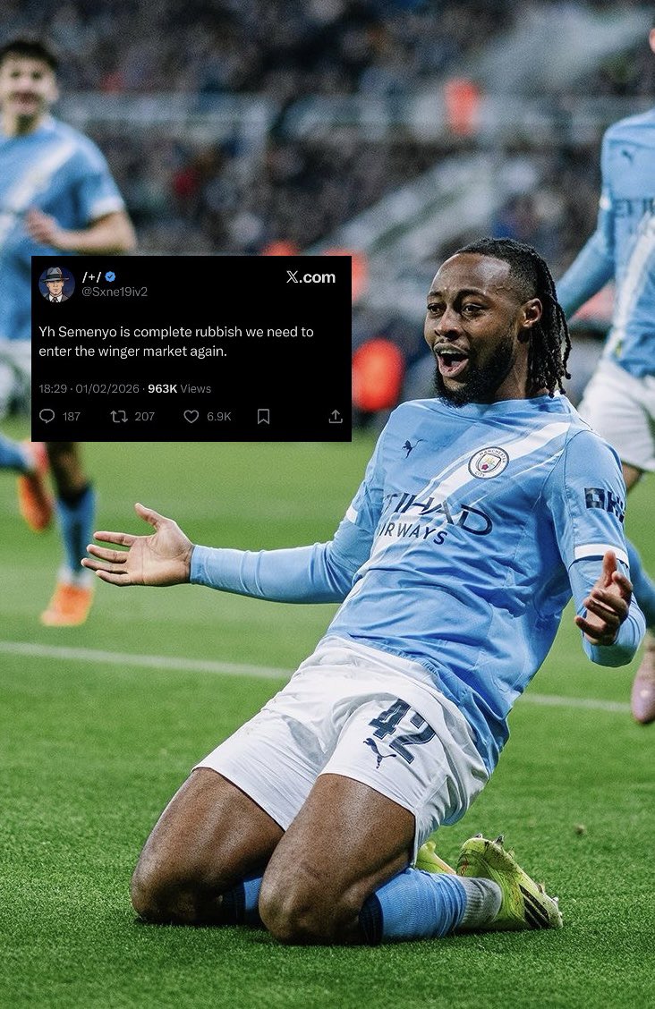 Football tweets that aged badly tweet media