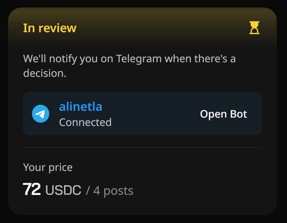 Alinetla🦋 tweet media