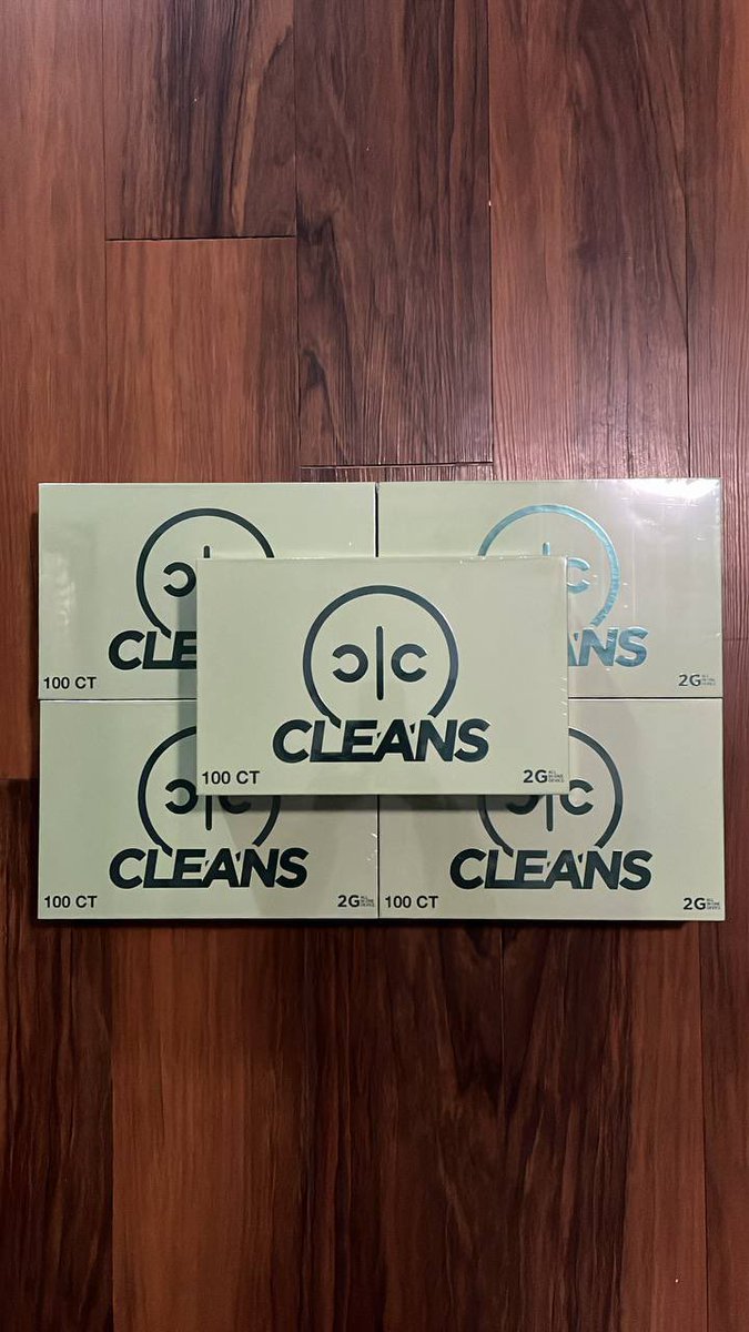 Freshdisposs's tweet photo. Bulk cleans and breakdowns up for grabs‼️

Mobile till’ 5
#atIplug #carts #atl #atl #atlanta #atiweed #atlplug #atlantaplug #buckhead #cau #gsu #clarkatlanta #plug #atlantameets #gas #za #carts #georgiastate
#Ksu24 #spelman #southside https://t.co/uYcvcAxQJW