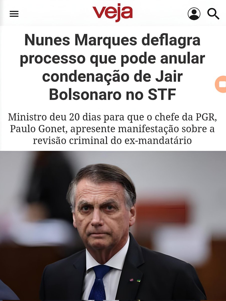 Michel c. sales🇧🇷🇮🇱🇺🇸 tweet media