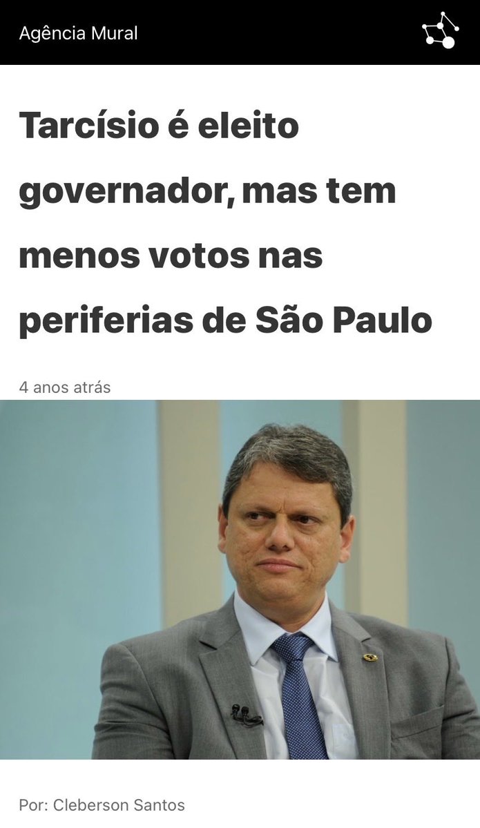 Osório tweet media