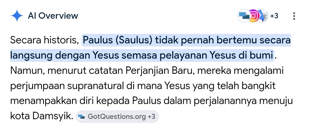 pooribumi tweet media
