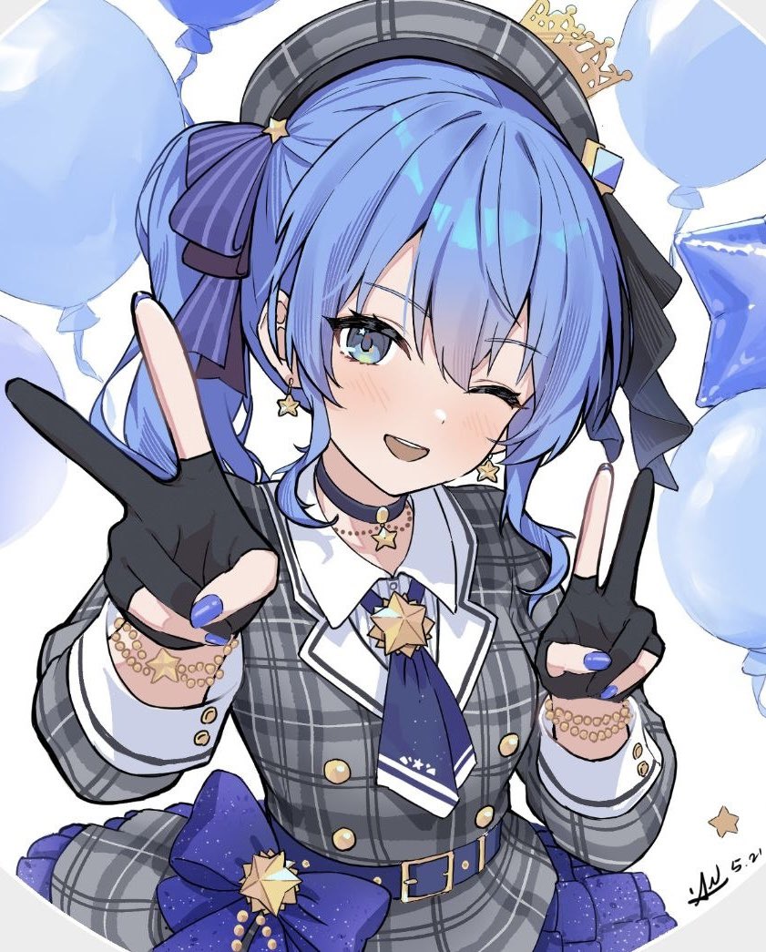 MIKU86898172's tweet photo. 🌟 #ほしまちぎゃらりー https://t.co/9CF13lUtMs
