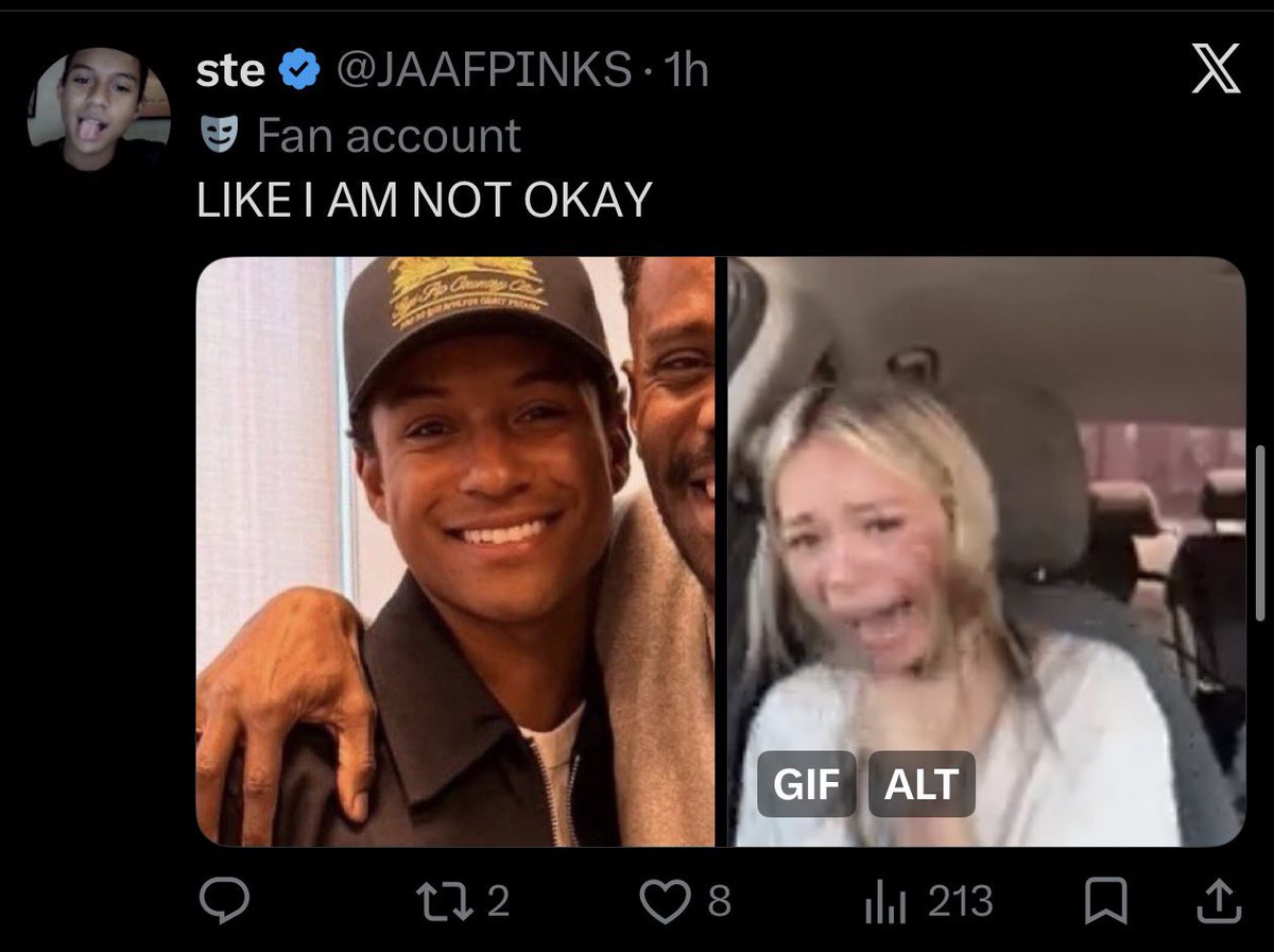 ste tweet media