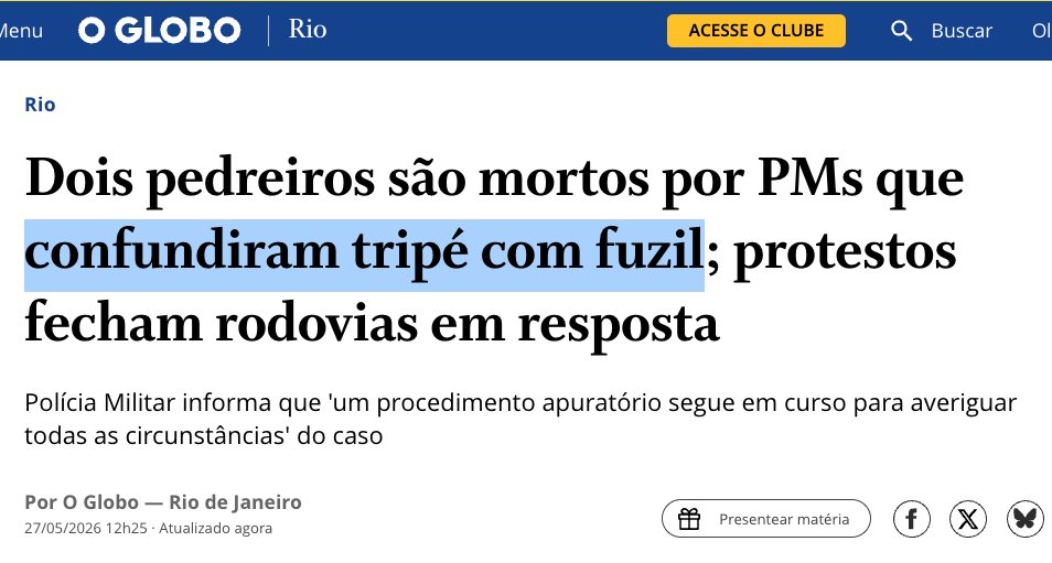 Cecília Olliveira tweet media