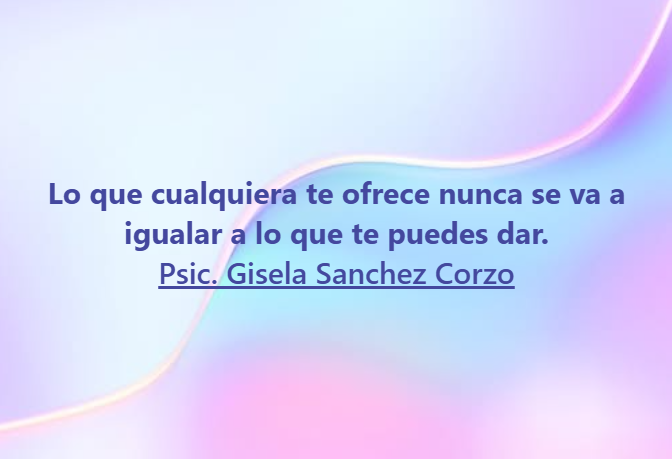 Gizesan's tweet photo. https://t.co/so4o2gdOKf
https://t.co/gKX4smR1a4 @RevistaChiapas @ChpsRecomienda #AyudaTuxtla #Tuxtla #Chiapas #psicoterapia #niunamenos📷 #siemprejuntos #TrabajandoPorMiPaís #México #SeguridadCiudadana #SomosElCambio #LosBuenossomosMas #SaludMental #AmorPropio #sueña https://t.co/dN7FnXEanw
