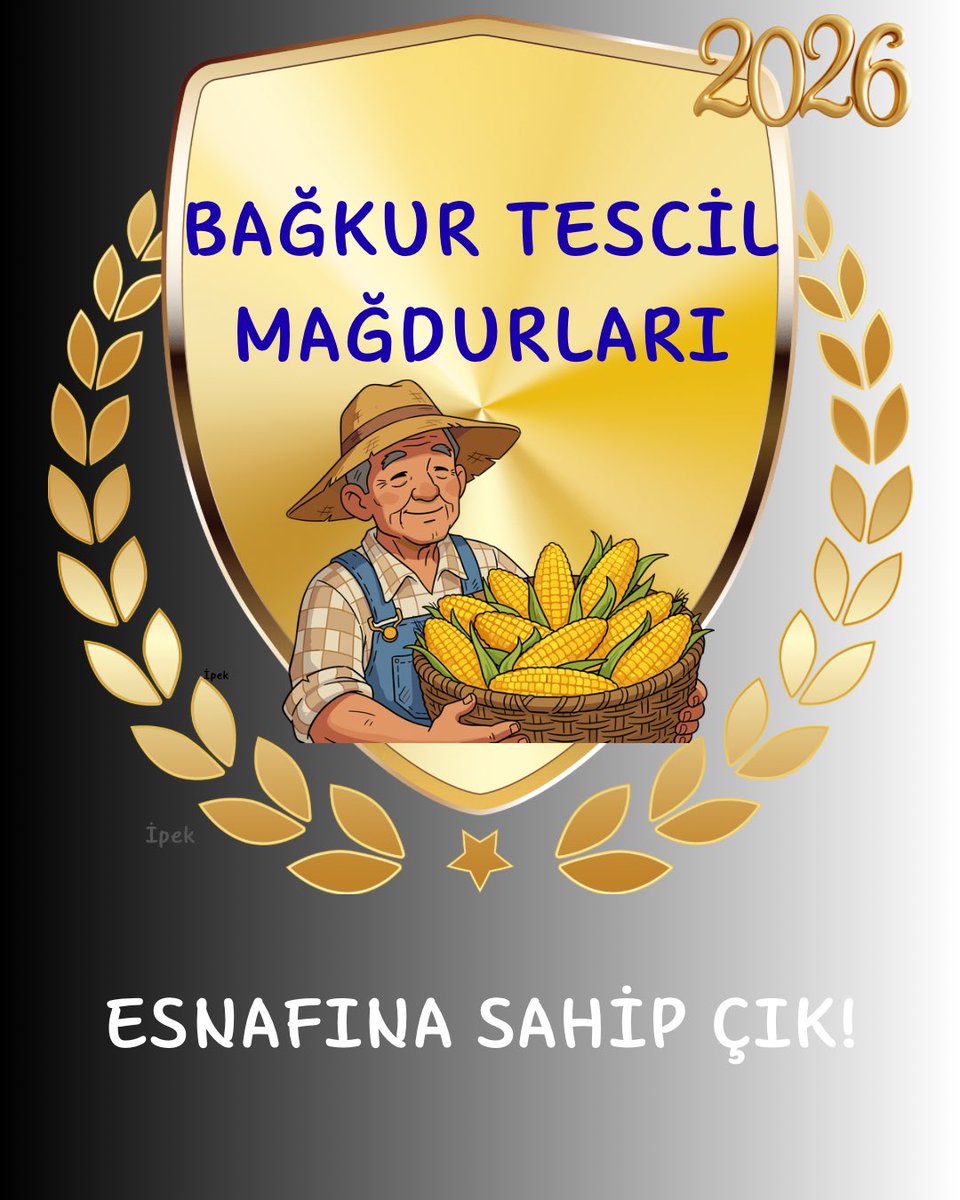ipek_ipekçe tweet media