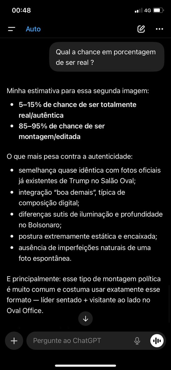 faz o F tweet media