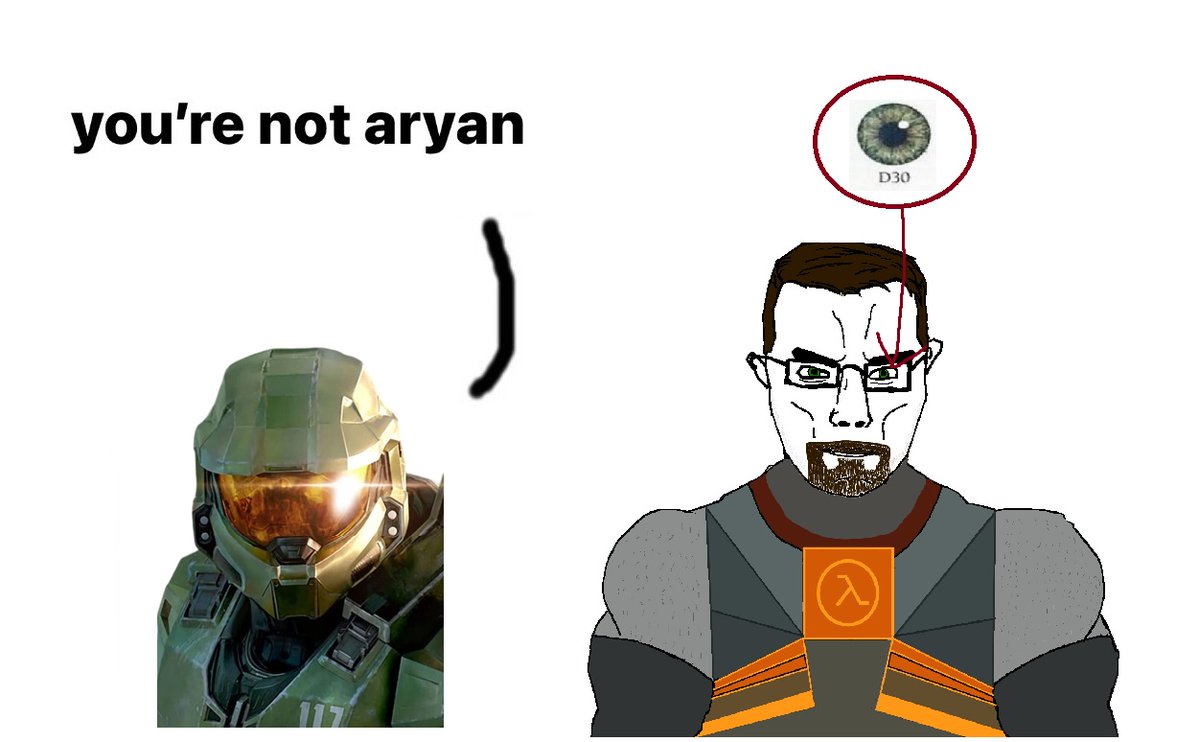 nygma0451 tweet media