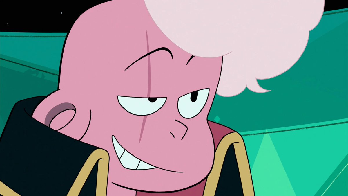 Spinel tweet media