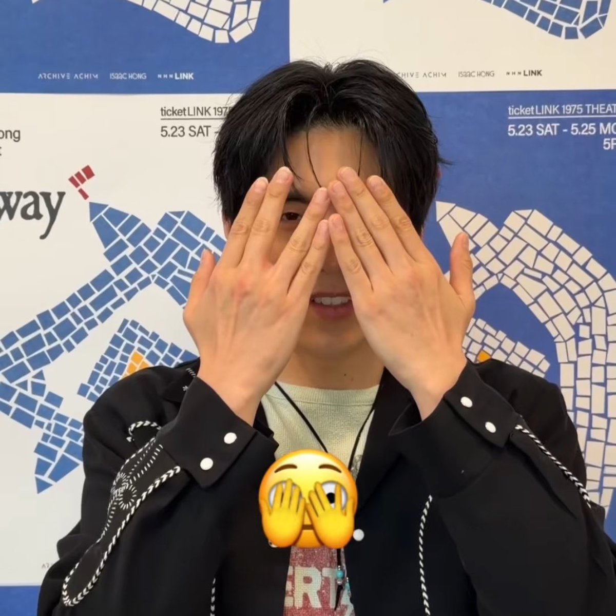 몽쉘 tweet media