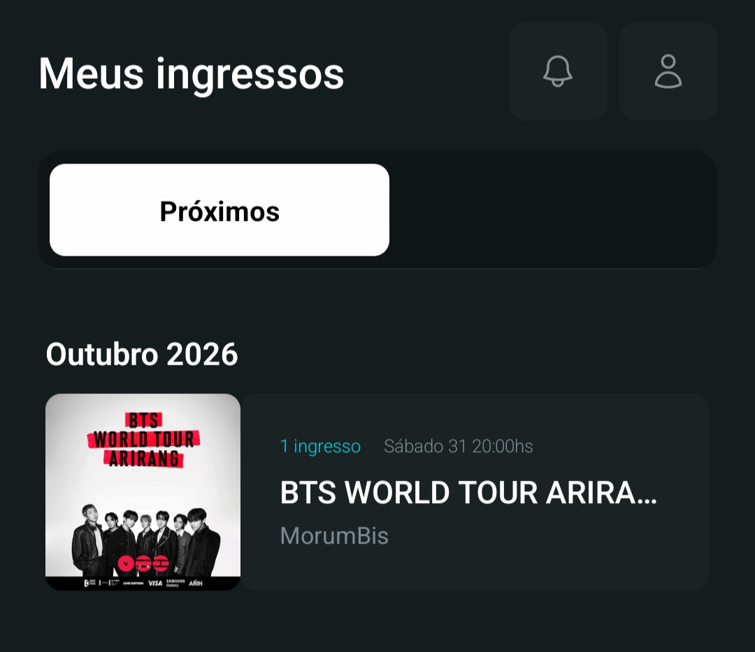 𝒊𝒔𝒚.𖥔 ݁ ˖VAI VER O BTS tweet media