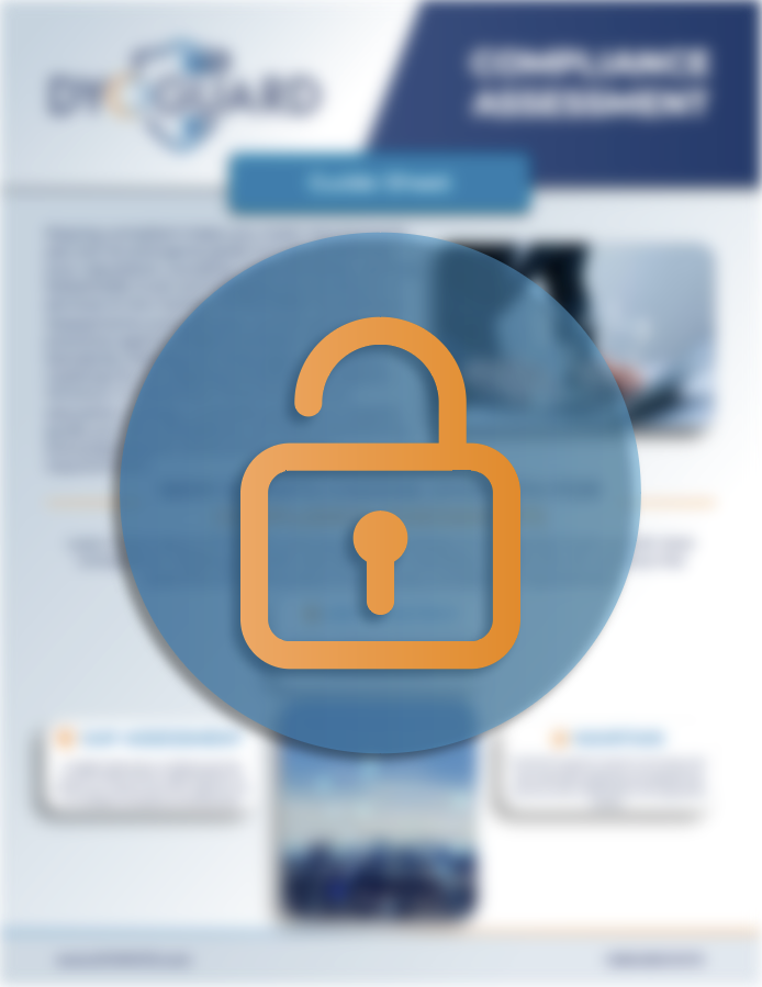 DYOPATH's tweet photo. DYOPATH’s new Vendor Risk Management one-pager explains how organizations can identify, assess, and continuously monitor vendor risk to protect critical business operations.

https://t.co/MbLcbUNnZQ

#VendorRisk #ThirdPartyRisk #CyberRiskManagement #Compliance https://t.co/o7cbWdgsbB