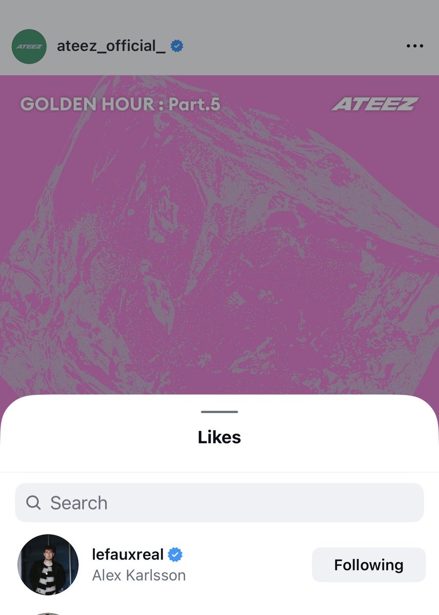 avi is BAD⋆˚࿔ #GOLDENHOUR tweet media