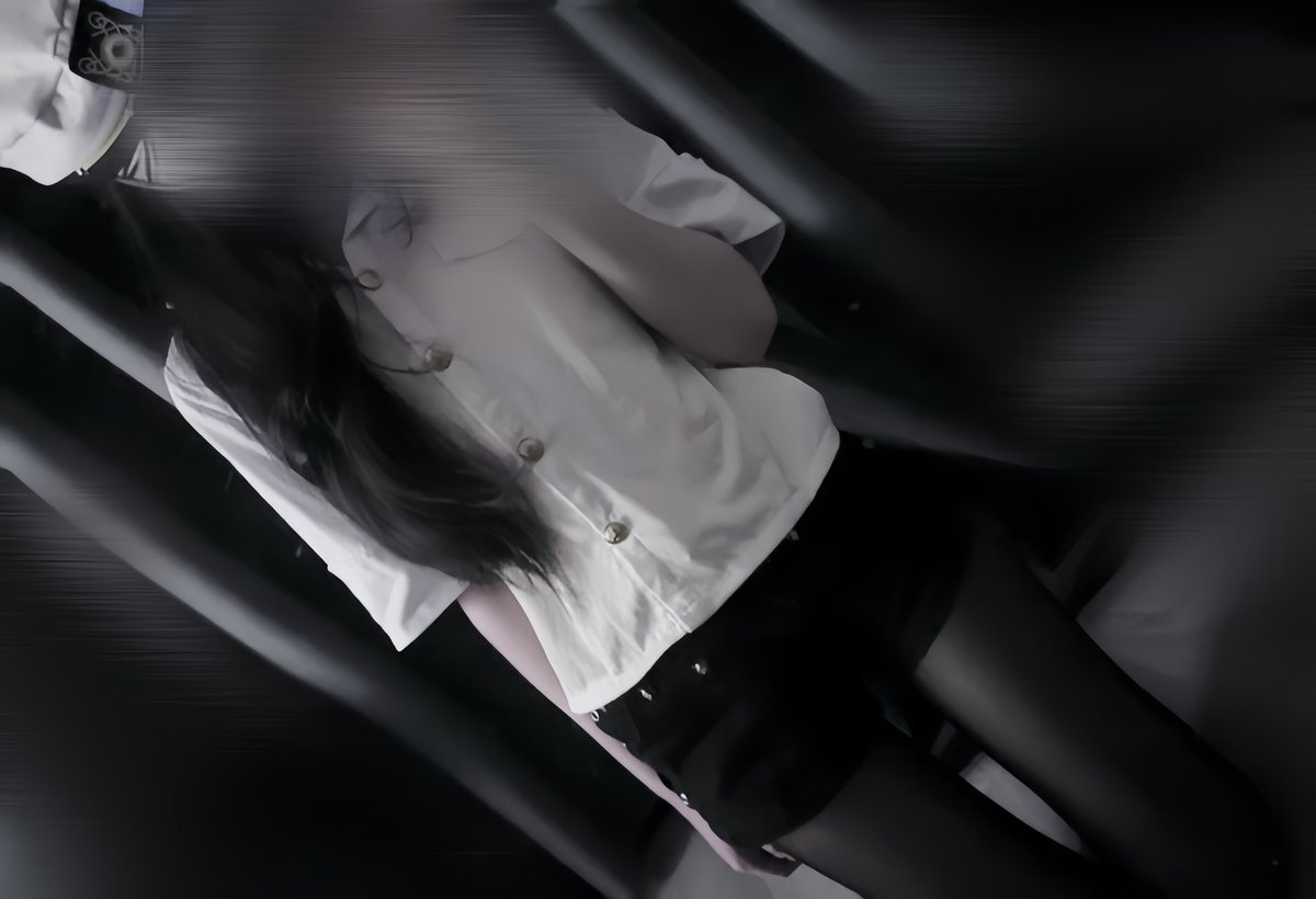 人类只是我的兼职 tweet media