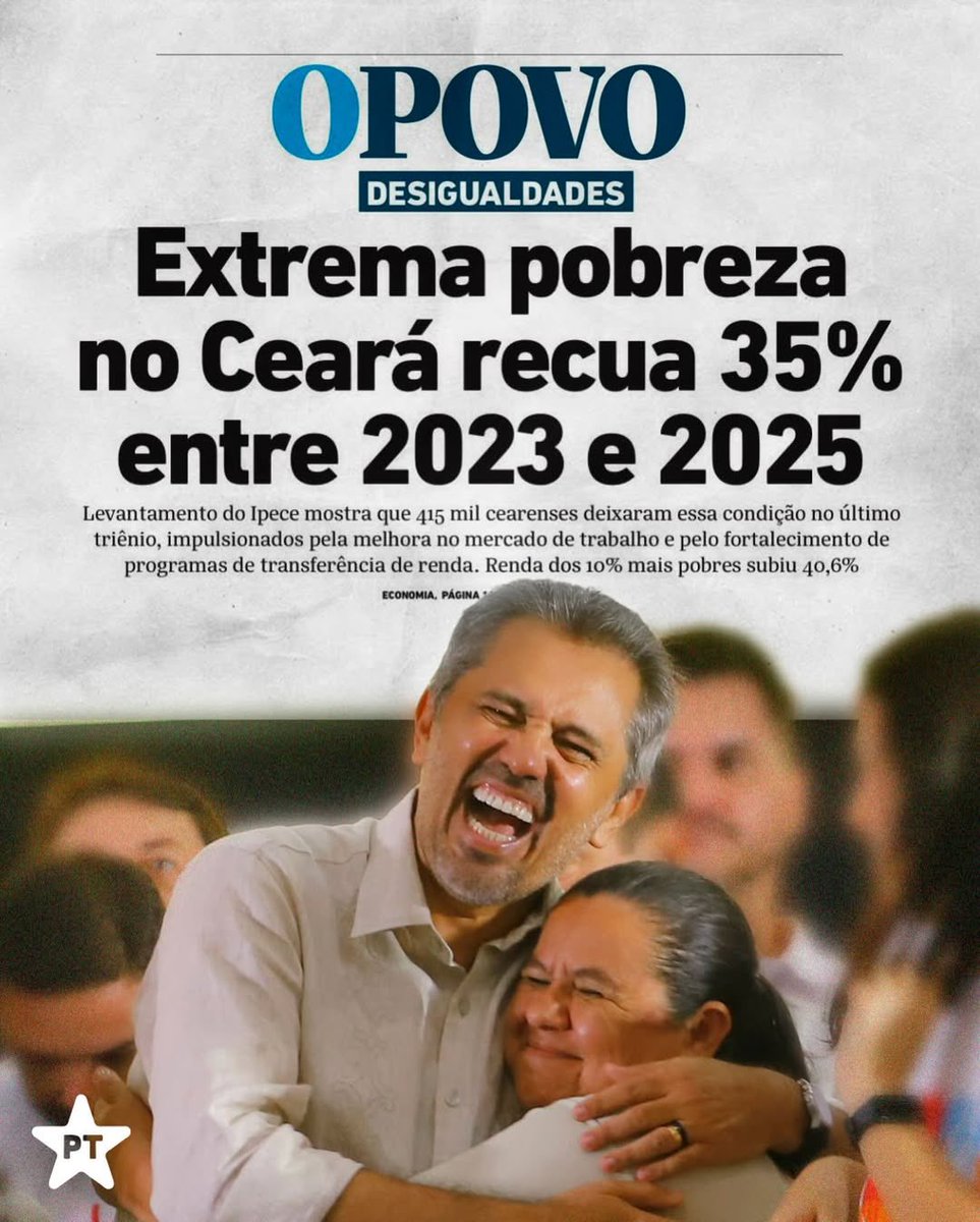 Elmano do Povo tweet media