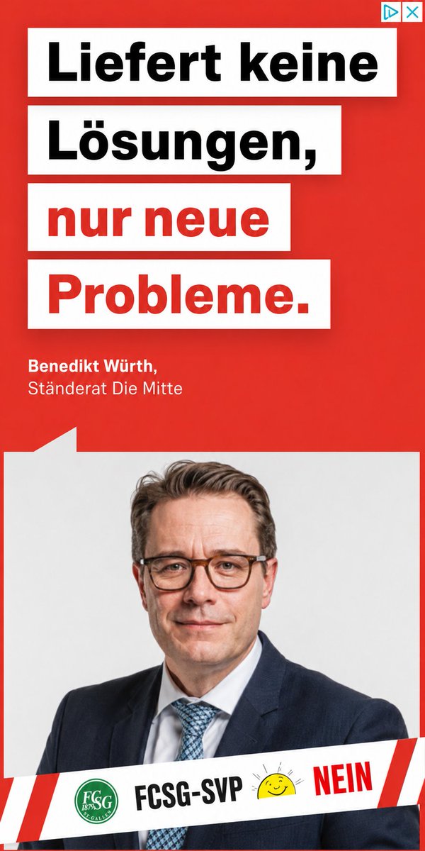 Peter Hogenkamp tweet media