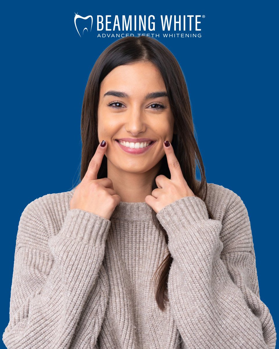 BeamingWhite's tweet photo. Make your business shine ✨🦷💎
Brighten smiles and boost your business with Beaming White—effortless and effective results await! 🤑💸💰 

#beaming #TeethWhitening #BeamingWhite #MobileWhitening #SalonTeethWhitening #SmallBusinessOwner #SmallBusiness #ProfessionalTeethWhitening https://t.co/WCVkRpzssY