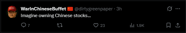 amer dibis tweet media