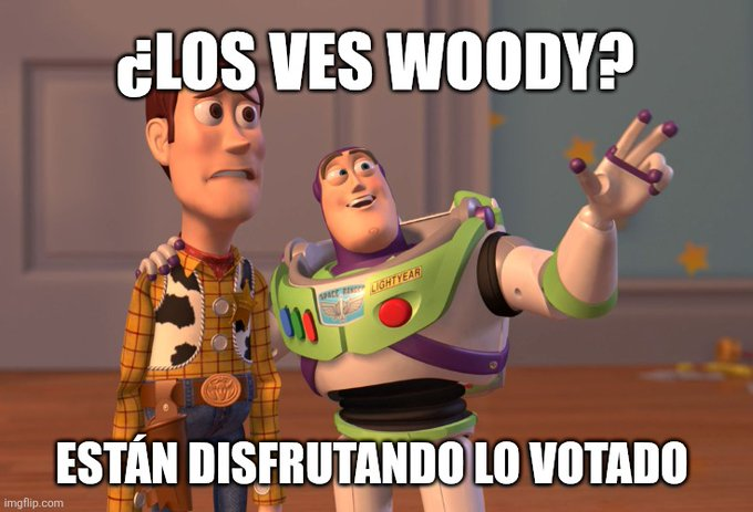 effkarl's tweet photo. @todonoticias https://t.co/v45m4XJxUh