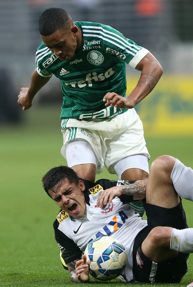 amorim tweet media