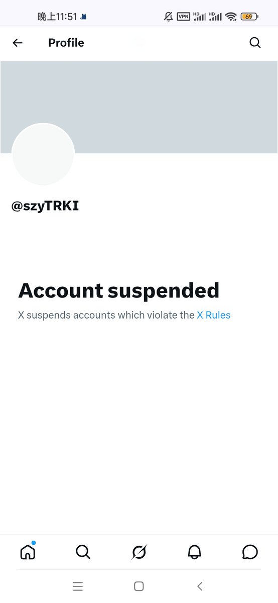 yzq “xyzh” xyzh tweet media