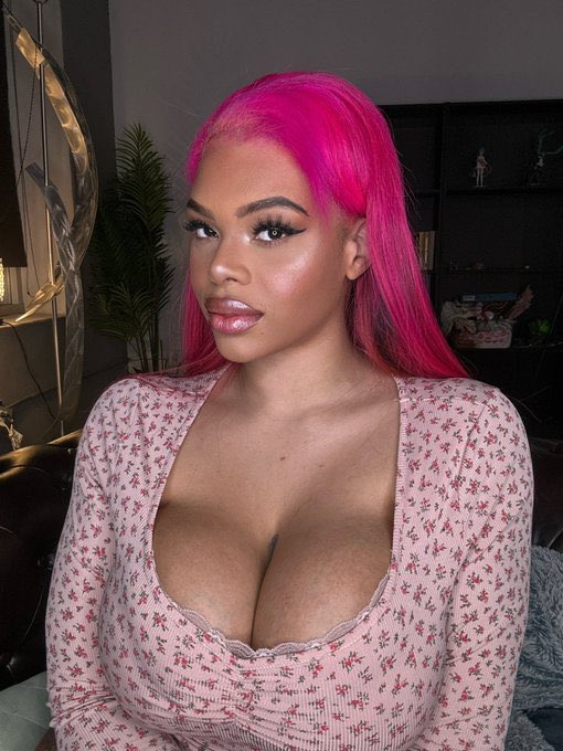 HonestPaul57424's tweet photo. https://t.co/WtJQ2GFFdN