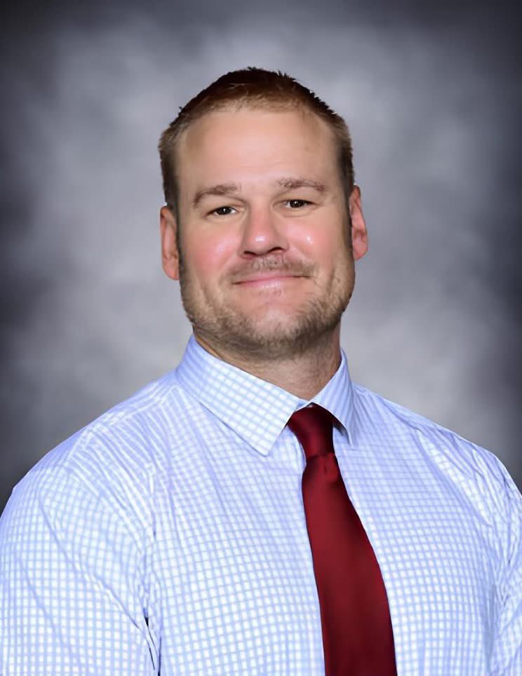 ericposton's tweet photo. Revere selects new athletic director
https://t.co/pJktx0Q7gz https://t.co/6qqUXAXPiY