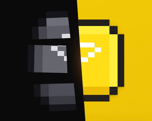 beatsaber_legit's tweet photo. The next update of Scoresaber 2 will include the ability to upload and submit scores. https://t.co/F87L2gUygX
