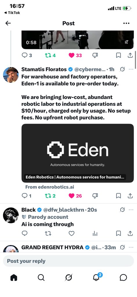 Black tweet media