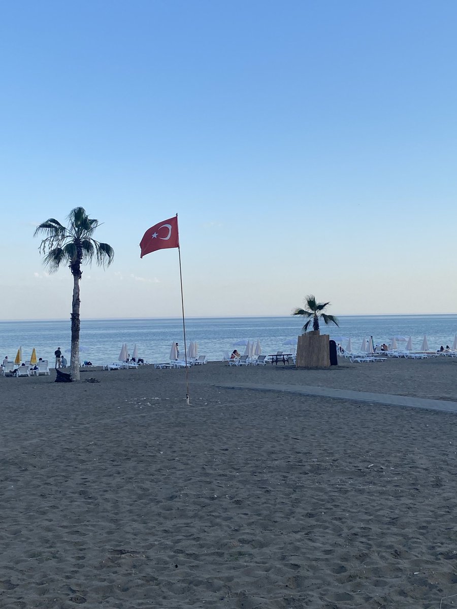 EDorkan's tweet photo. #Mersin https://t.co/frATO84QGu