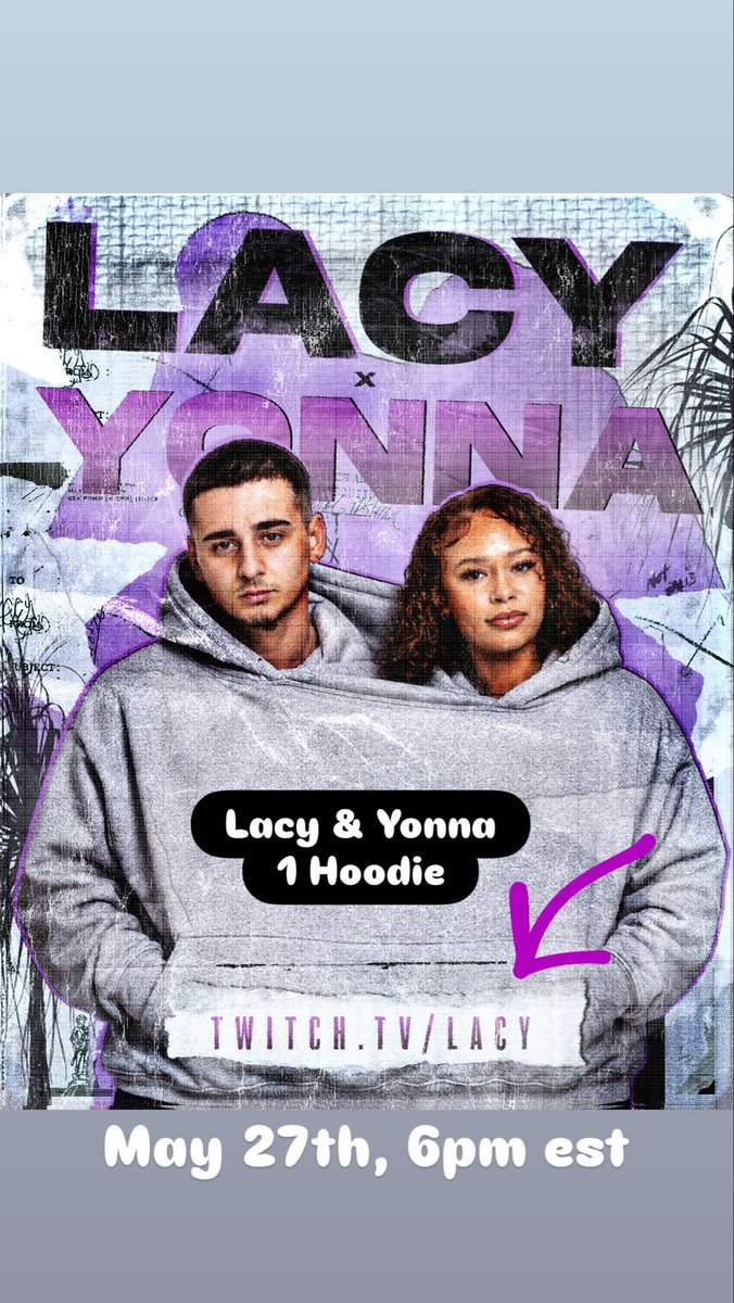 YonnaUpdates's tweet photo. #lacy #yonna https://t.co/FtO5GlnASI