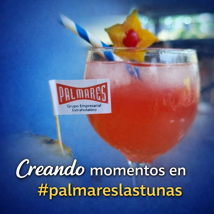 OperPalmaresLT's tweet photo. En nuestra instalaciones creamos momentos únicos y especiales. te invitamos a que nos visites.
#SomosPalmares.
#PalmaresAvanaza. https://t.co/rsRZr3XpUE